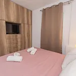 아파트호텔 Anius 3*