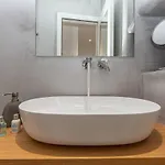 아파트호텔 Anius Plintri