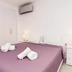 Anius 아파트호텔 3*