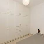 아파트호텔 Anius