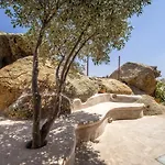 Anius 3*