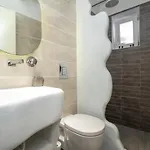 Anius 3* Plintri