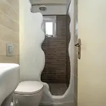 아파트호텔 Anius Plintri