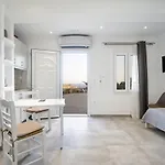 Anius 3*