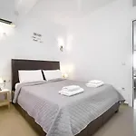 아파트호텔 Anius 3*