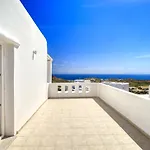 Anius 3*