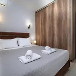 Anius