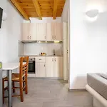 Apartahotel Anius Plintri