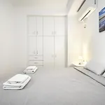 Aparthotel Anius 3*