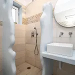 Anius 3* Plintri