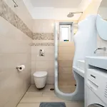 Appart hôtel Anius