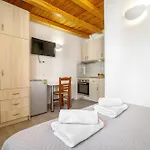 Anius Appart hôtel