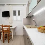 Appart hôtel Anius